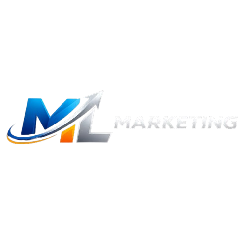 ML Marketing